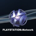 Sony’s PSN Was Hacked Again, 93,000 Accounts Affected