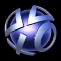 PlayStation Network Expected To Be Fully-Operational By The End Of This Week