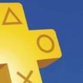 Sony Lists Changes To PS Plus For The PS4