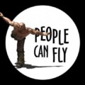 Ex-People Can Fly Devs Announce Their New Studio