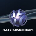 Thanks, From The PlayStation Network