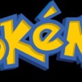 Pokemon Fans Need To Prepare For ‘Big News’