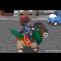 Pokemon X & Y Seems To Have Game Breaking Save Bug