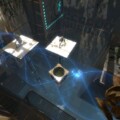 Portal 2 Puzzle Creation DLC Arrives In May