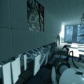 The Portal 2 Level Creator Is Now Live For PC