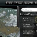 New Skyrim Map App Adds Interior Details