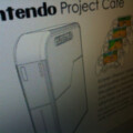 Leaked Images Of The Wii 2 “Project Cafe” Appear