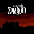 Project Zomboid Version 2.0