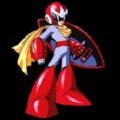 This Electric Protoman Theme Is Moving