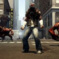 Prototype 2 Reveal Trailer Shows The Hunter, and Hunted