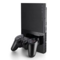 PlayStation 2 No Longer Being Sold In Japan