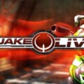 Quake Live Offers Free Premium Week, Adds New Content