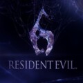 Free Resident Evil 6 DLC Coming Soon