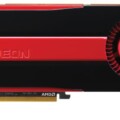 AMD Cuts Prices On All 7000 Series Cards