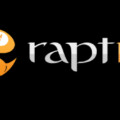 Raptr Breaks Through 10 Million Registered Users