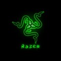 Razer CEO Reveals Why They Don’t Design PS3 Accessories