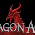 Razer Introducing Dragon Age II Gear