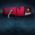 Red Bull LAN Brings Top E-Sports Players To Orlando – Tune In Tonight