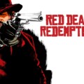 Red Dead Redemption Game of the Year Edition Coming This Fall