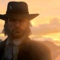Red Dead’s DLC Disc Gets Dated