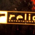 Relic May Very Well Be Working With Games Workshop On Latest Dawn Of War Game