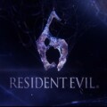 Resident Evil 6 Is Real, And Here Is A First Look