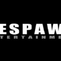 Respawn Entertainment Reveals Official Website And Teases New Title