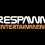 Respawn Entertainment’s First Game May Be A Microsoft Exclusive