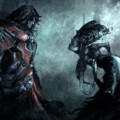 Castlevania: Lords of Shadow “Reverie” DLC Comes To Xbox Live, EU PlayStation Network This Week
