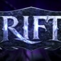 Rift Mobile App Beta For iOS and Android