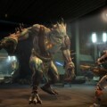 The Old Republic: Patch 1.1 – Rise of Rakghouls Drops Tomorrow