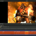Valve Releasing Source Filmmaker Tool