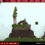 Super Meat Boy Level Editor Is Finally Live