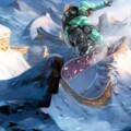 SSX Adds 2 New Modes Along With Price Drop