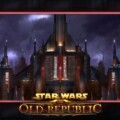 Star Wars: The Old Republic Free-To-Play Details Arrive