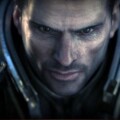 A Fan Campaign Has Begun To Change The Ending To Mass Effect 3?
