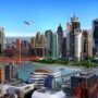 New Video Surfaces Showing SimCity’s Debug Mode [Rumor]