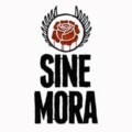 Sine Mora Coming To Xbox Live Next Month