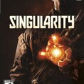 Buy Singularity for the 360, Get Prototype Free