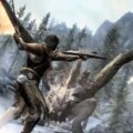 Skyrim Patch Notes Hint At New DLC, Rumors Of Returning To Morrowind