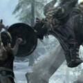 Skyrim’s 1.2 Patch Reported To Cause Even More Glitches