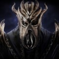 Skyrim’s Dragonborn DLC Confirmed, Releasing In December
