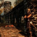 Net Loot: A Closer Look At Skyrim’s ‘Arrow In The Knee’