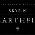 Review – Skyrim: Hearthfire (Xbox 360)