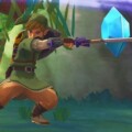 Skyward Sword Has Become The Fastest-Selling Zelda Of All Time