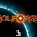 SolForge Hands-On Preview At Gen Con 2012 [Gen Con 2012]