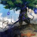 SolForge – The Next Evolution In Trading Card Games? [Gen Con 2012]