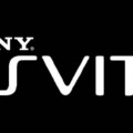 PS Vita Launch Titles Announced