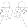 Patent Filed By Sony For “Separable” Motion Controller