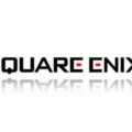 Square Enix Relocating Office Based On Fortune Teller’s Advice
